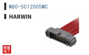 M80-5C12005MC