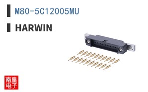 M80-5C12005MU