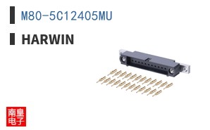 M80-5C12405MU