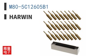 M80-5C12605B1
