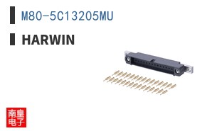 M80-5C13205MU