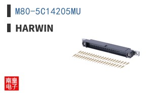 M80-5C14205MU