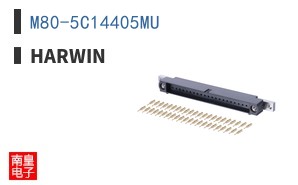 M80-5C14405MU