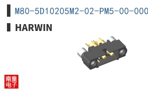 M80-5D10205M2-02-PM5-00-000