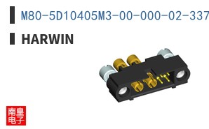 M80-5D10405M3-00-000-02-337