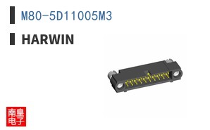 M80-5D11005M3