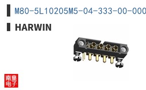 M80-5L10205M5-04-333-00-000
