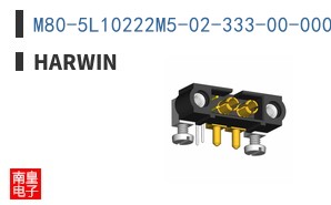 M80-5L10222M5-02-333-00-000