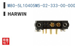 M80-5L10405M5-02-333-00-000