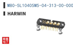 M80-5L10405M5-04-313-00-000