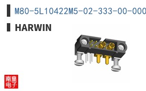 M80-5L10422M5-02-333-00-000