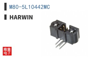 M80-5L10442MC