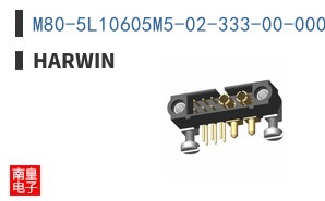 M80-5L10605M5-02-333-00-000