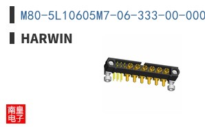 M80-5L10605M7-06-333-00-000