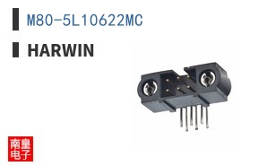 M80-5L10622MC