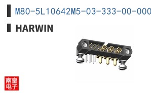 M80-5L10642M5-03-333-00-000