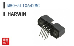M80-5L10642MC