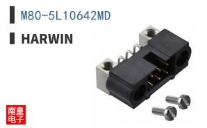 M80-5L10642MD
