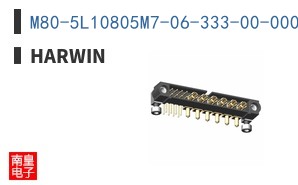 M80-5L10805M7-06-333-00-000