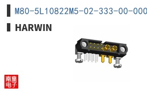 M80-5L10822M5-02-333-00-000