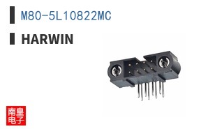 M80-5L10822MC