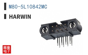 M80-5L10842MC