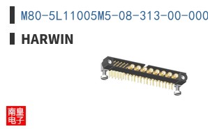 M80-5L11005M5-08-313-00-000