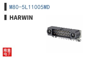 M80-5L11005MD