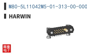 M80-5L11042M5-01-313-00-000