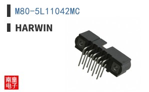 M80-5L11042MC