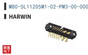 M80-5L11205M1-02-PM3-00-000