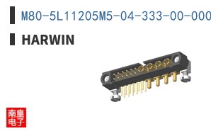 M80-5L11205M5-04-333-00-000