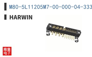 M80-5L11205M7-00-000-04-333