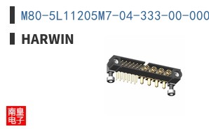 M80-5L11205M7-04-333-00-000