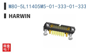 M80-5L11405M5-01-333-01-333