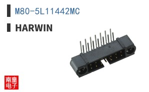 M80-5L11442MC