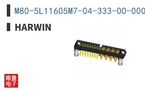 M80-5L11605M7-04-333-00-000
