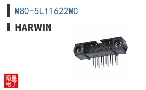 M80-5L11622MC