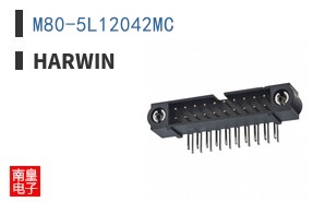 M80-5L12042MC