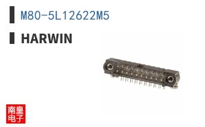 M80-5L12622M5