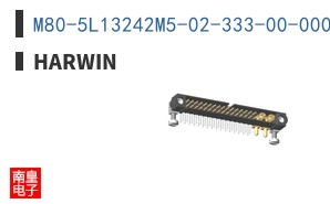 M80-5L13242M5-02-333-00-000