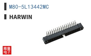 M80-5L13442MC