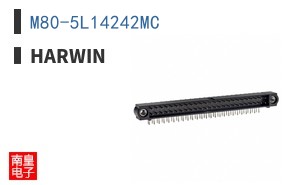 M80-5L14242MC