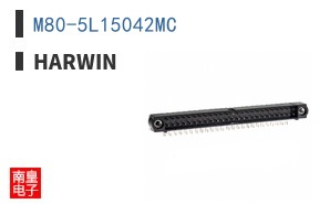 M80-5L15042MC