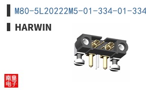 M80-5L20222M5-01-334-01-334
