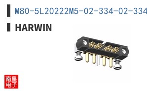 M80-5L20222M5-02-334-02-334