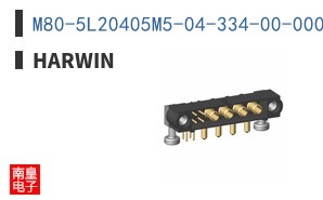 M80-5L20405M5-04-334-00-000