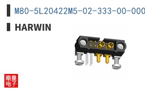 M80-5L20422M5-02-333-00-000