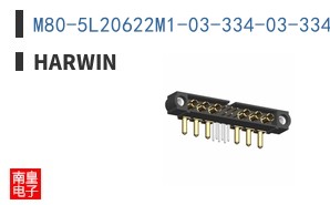 M80-5L20622M1-03-334-03-334