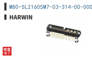 M80-5L21605M7-03-314-00-000